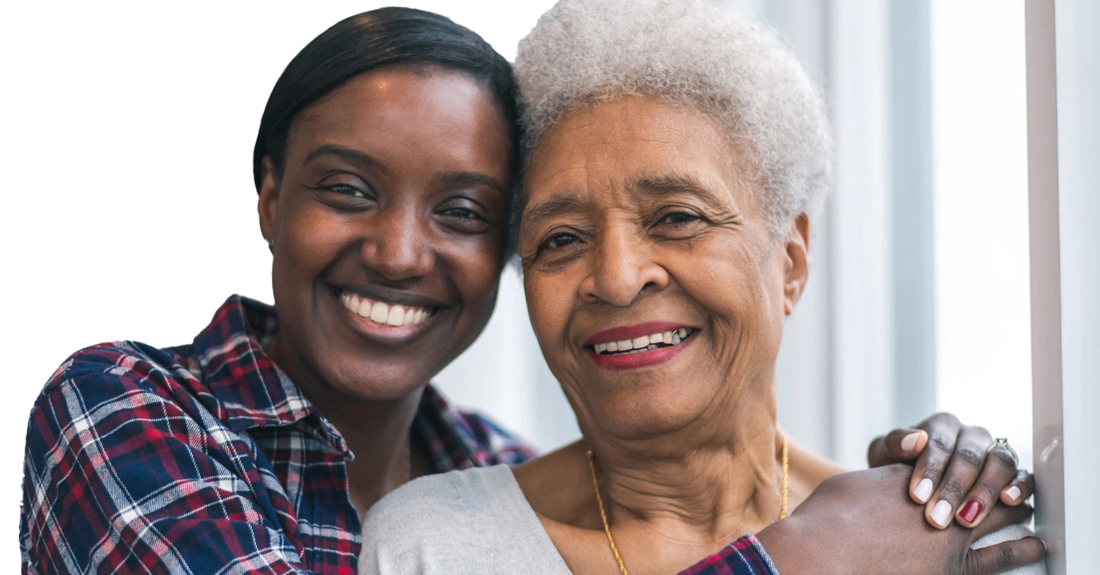 VFC healthcare solutions services